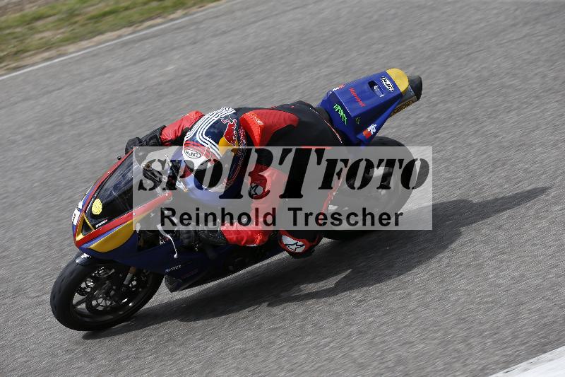 /09 19.04.2026  Caremotion get faster ADR/Gruppe gelb/675